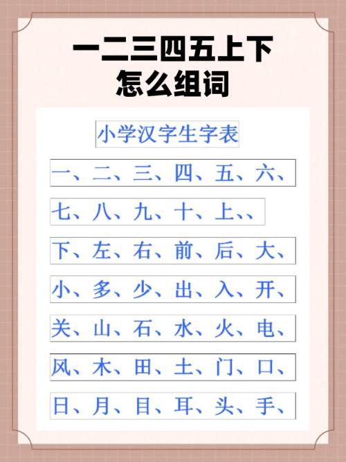 缸可以怎么组词,缸怎么组词语三年级