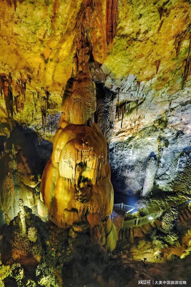 贵阳旅游景点,贵阳旅游攻略必去十大景点