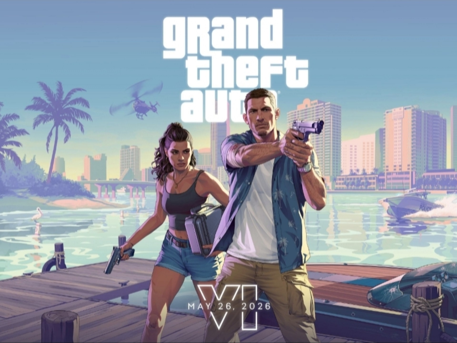 vicecity,libertycity