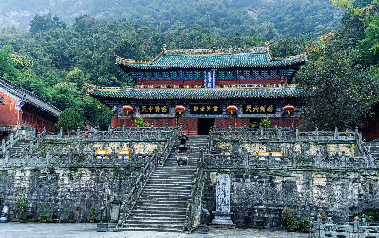 唐县旅游景点,唐县旅游景点大全自驾游