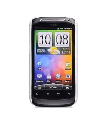 htcg12手机报价,htc手机官方商城