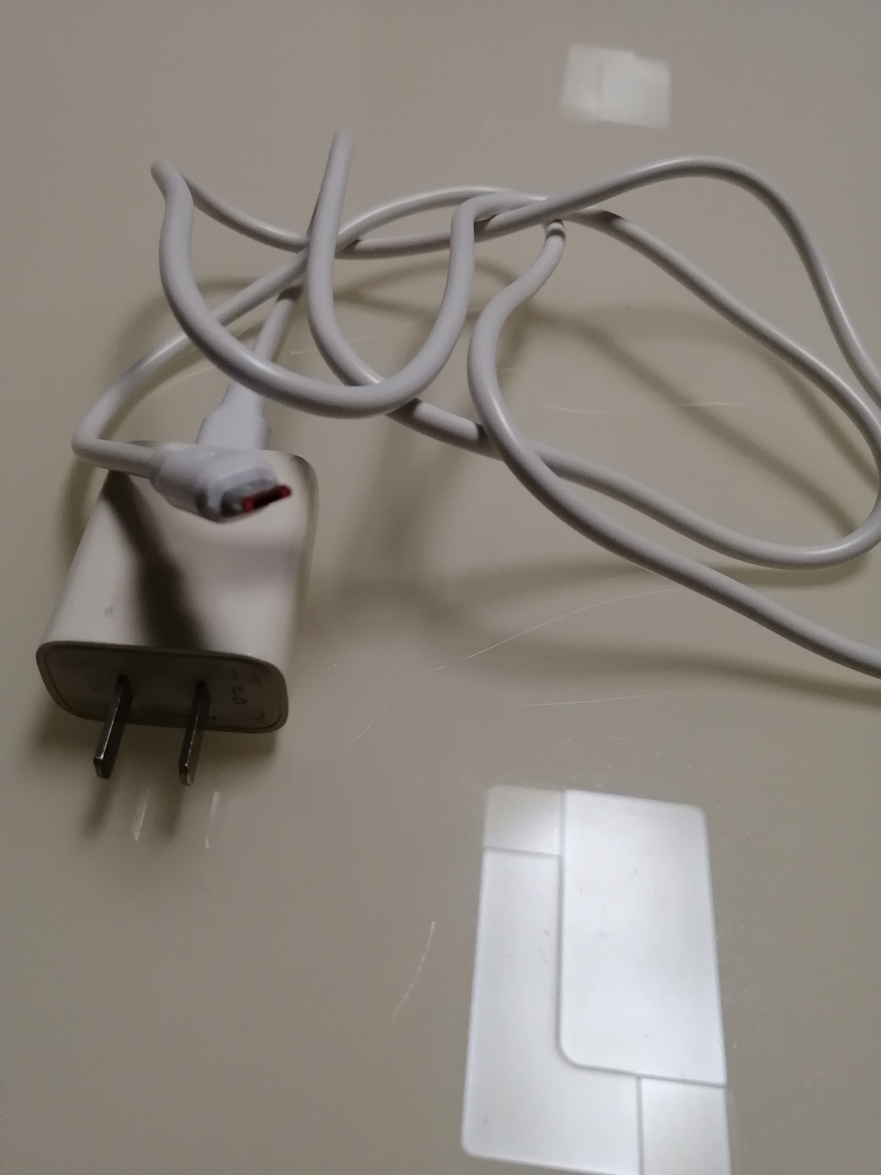 手机数据线充电,手机数据线充电口种类