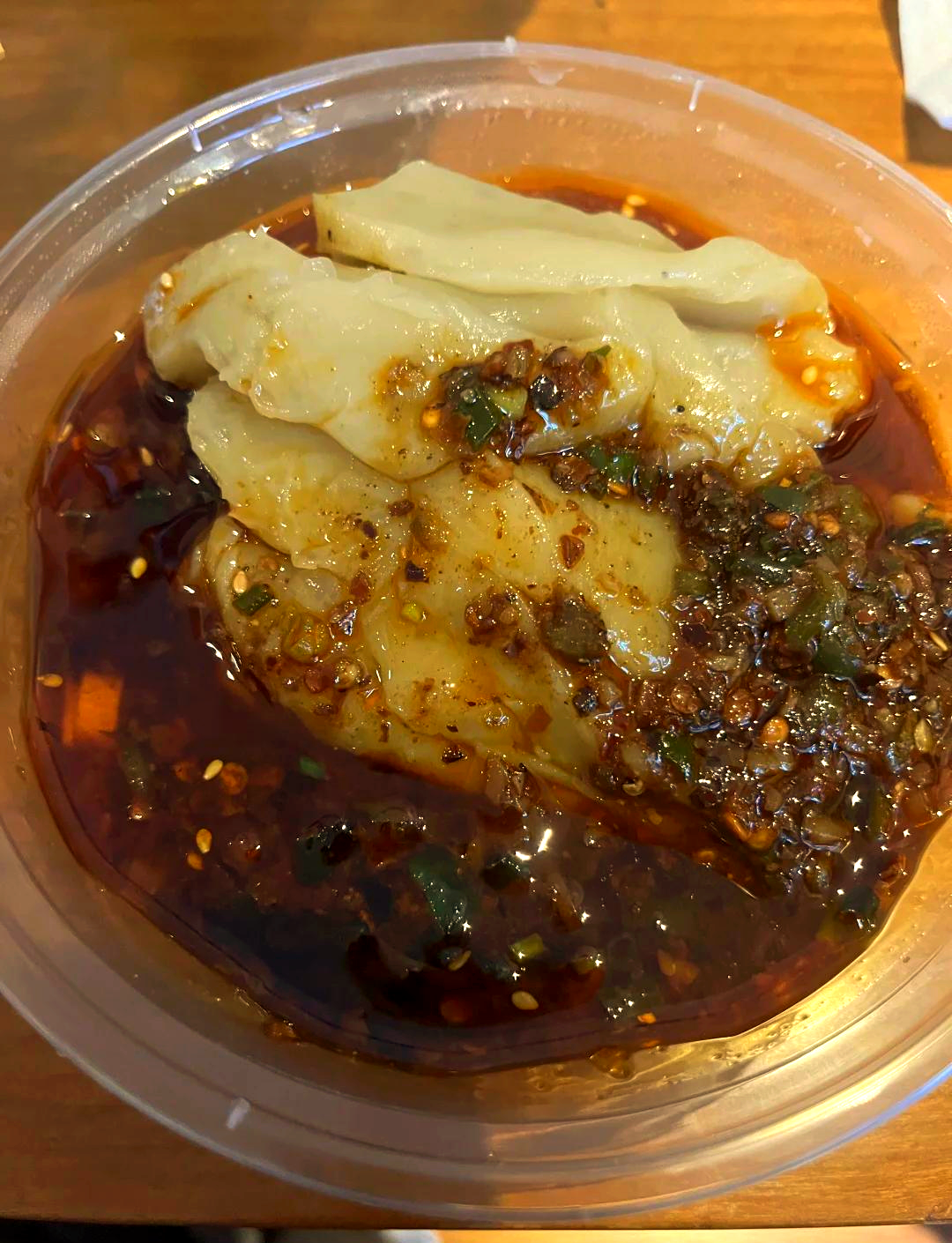 遂宁美食,遂宁美食有哪些