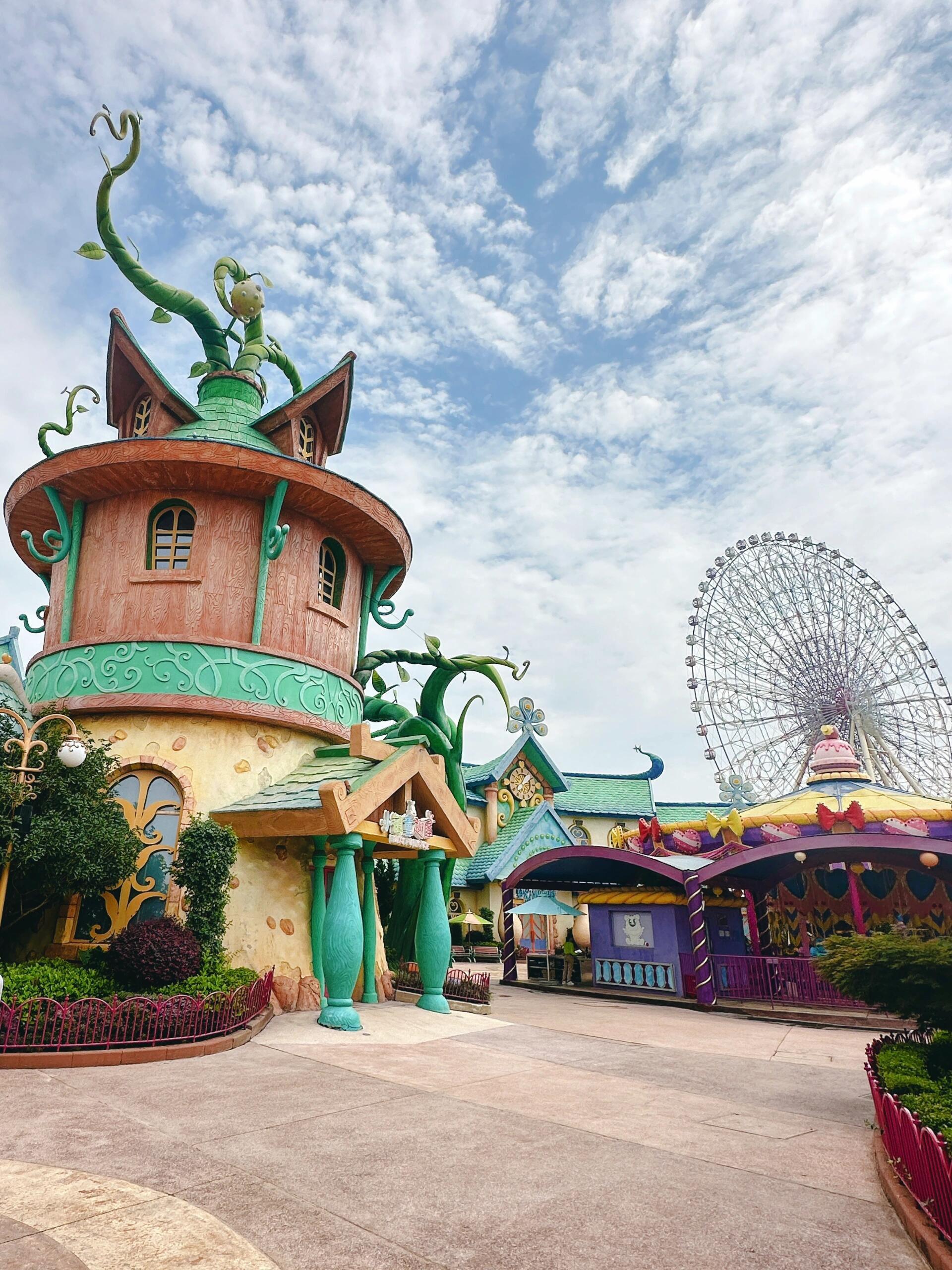 昆明旅游景点大全,昆明旅游必去十大景点