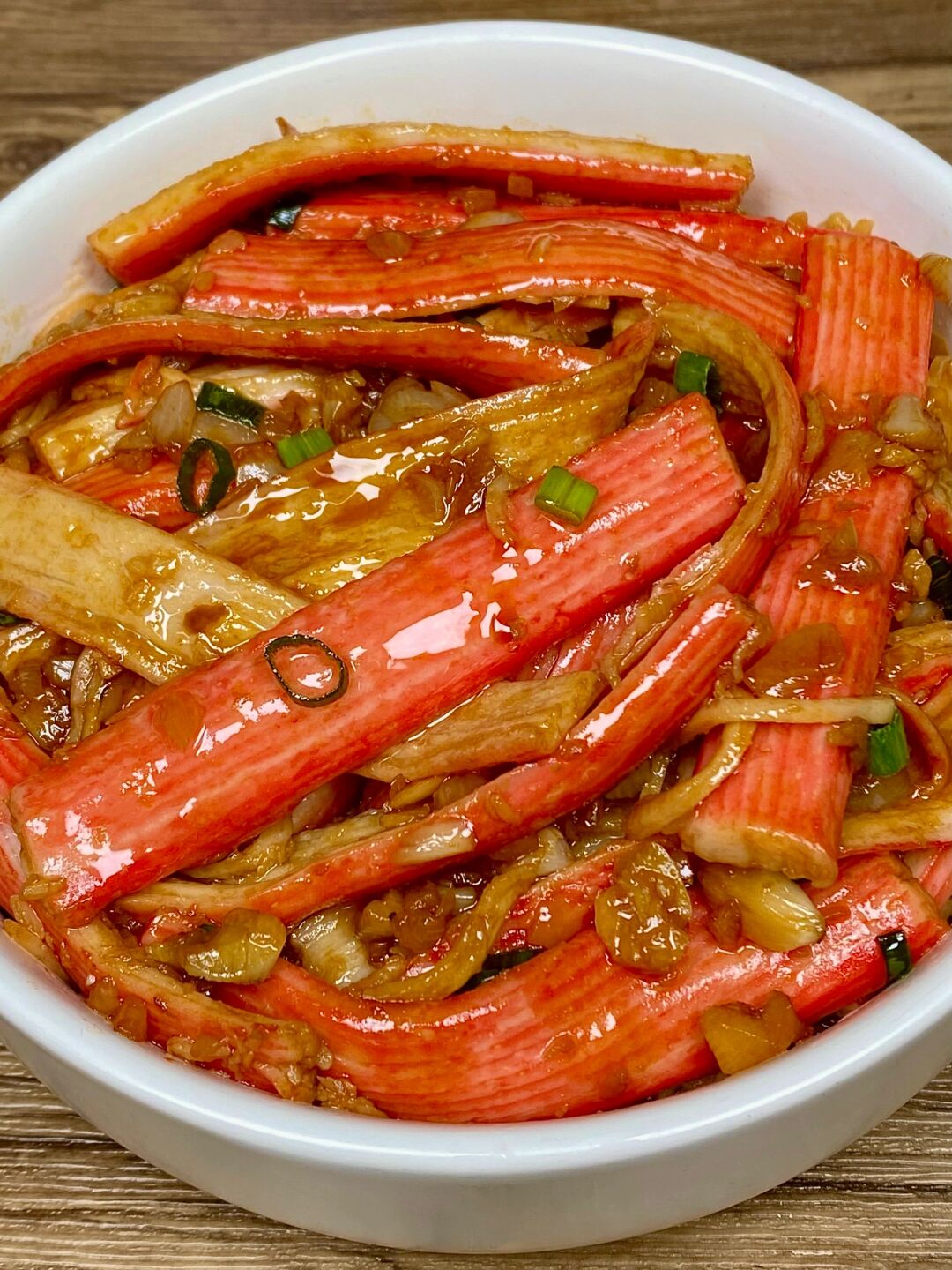 小红书家常菜做法,小红书家常菜做法下载