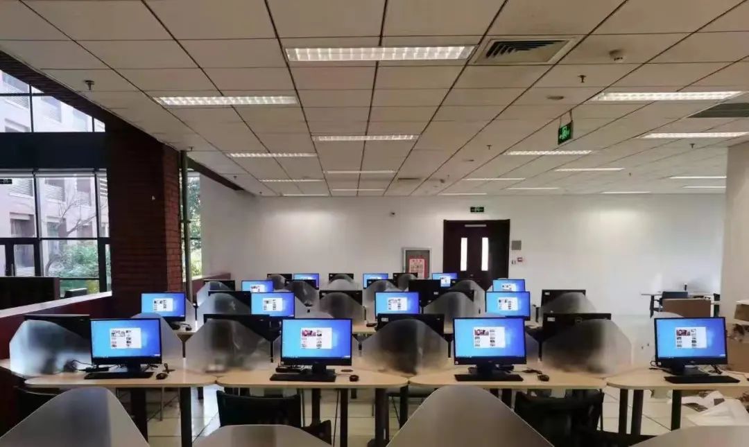 网上最全电子图书馆,线上电子图书馆
