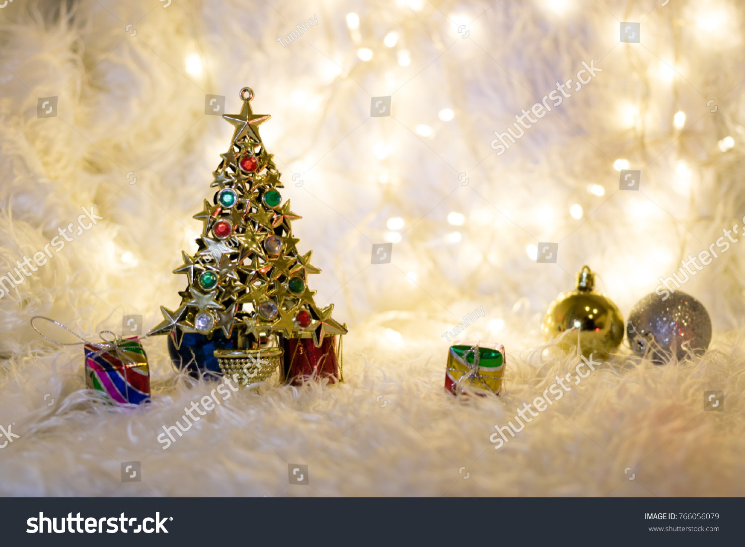 christmastree,christmastree怎么读