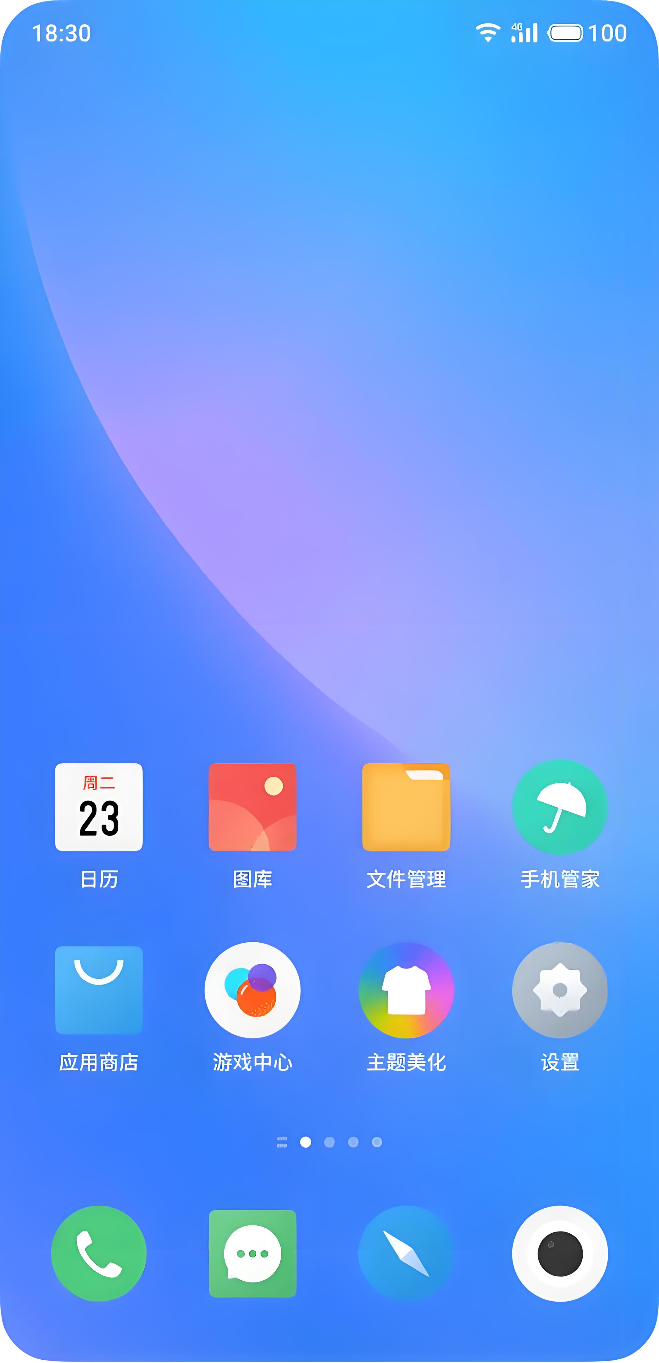 小米手机fastboot什么意思,红米手机突然变成fastboot为什么