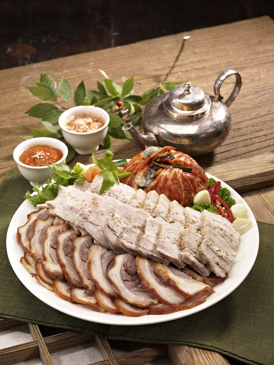 腊八家乡限定美食,家乡美食介绍50字