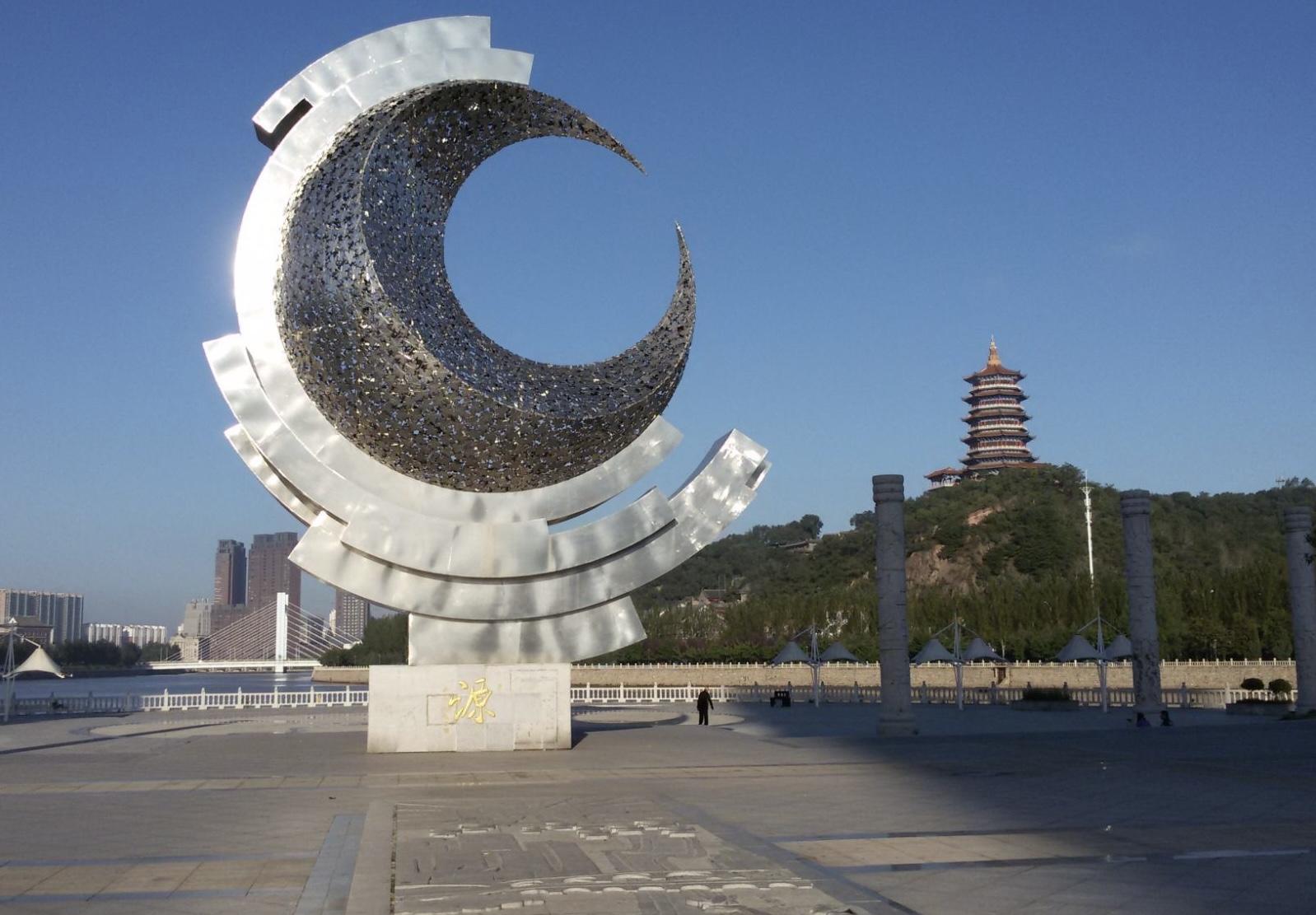 辽源旅游景点大全,辽源十大景点排名
