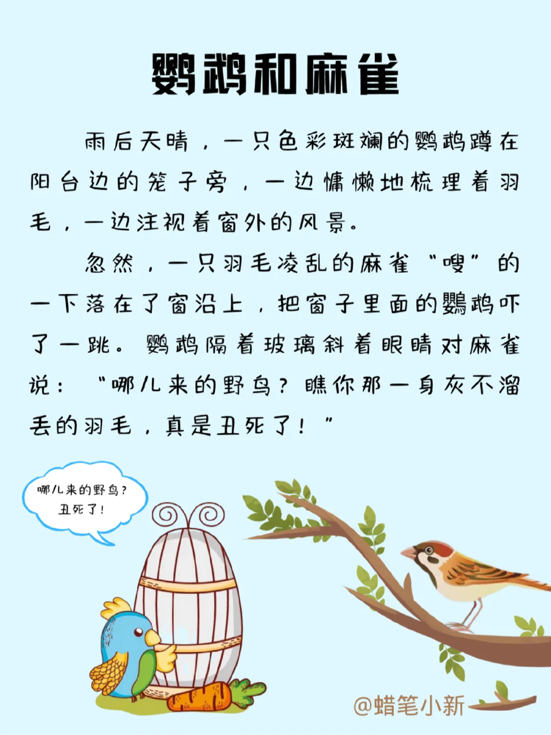 闭塞眼睛捉麻雀,闭塞眼睛捉麻雀,上穷碧落下黄泉是指什么生肖