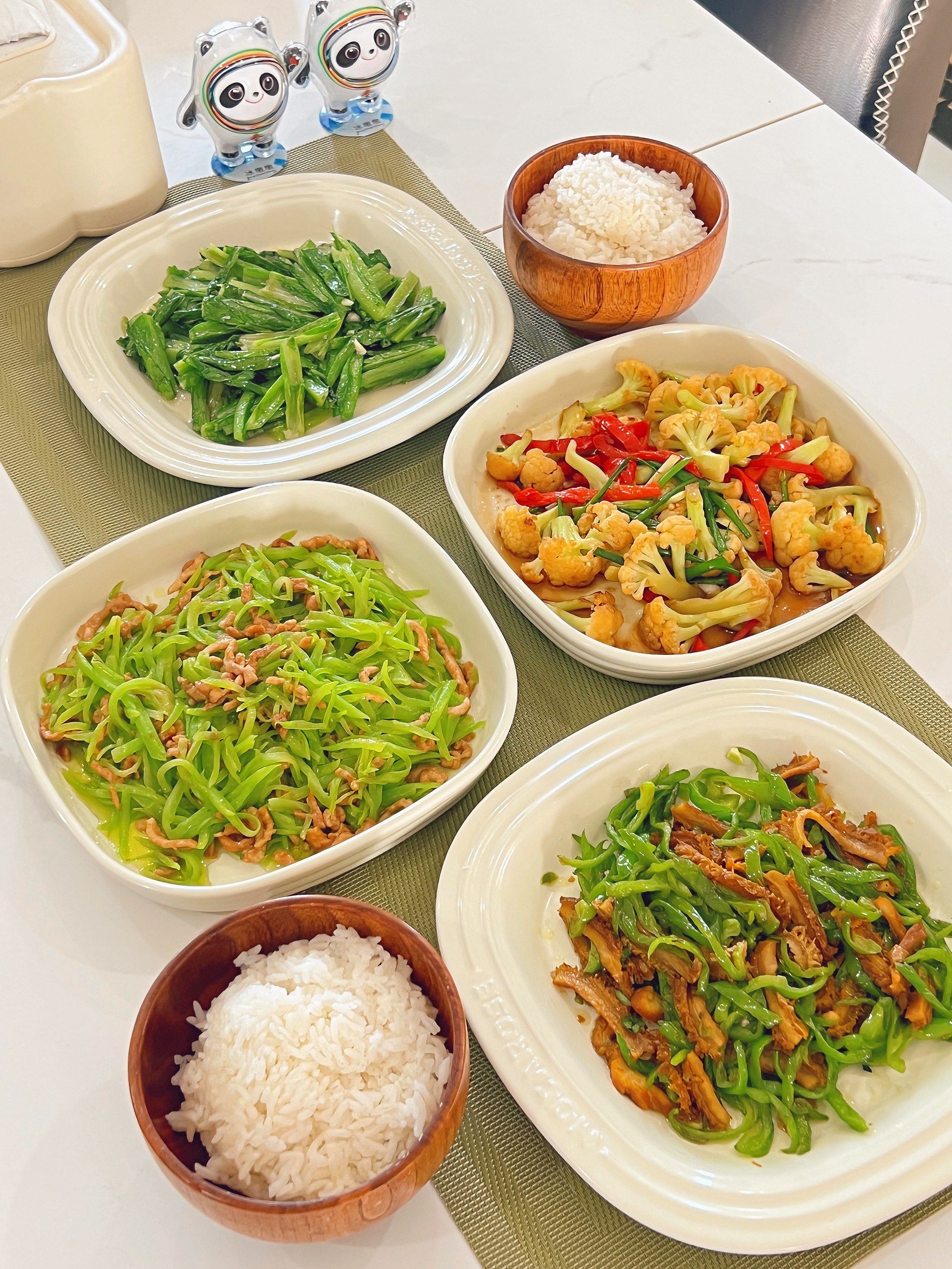 学做菜大全的菜谱视频,学做菜视频教程