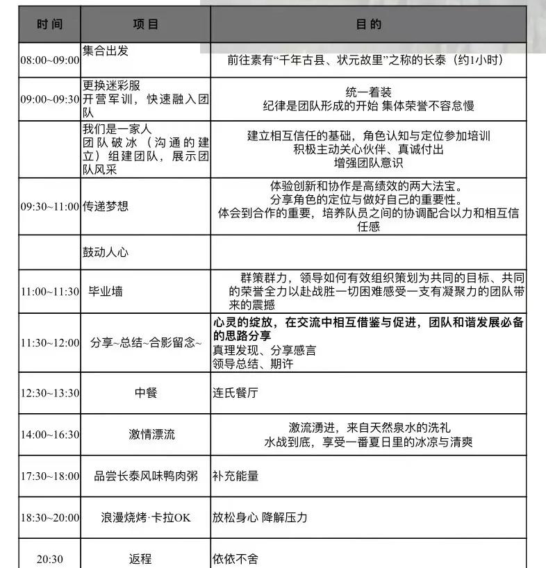 长泰漂流攻略,长泰漂流全程多久