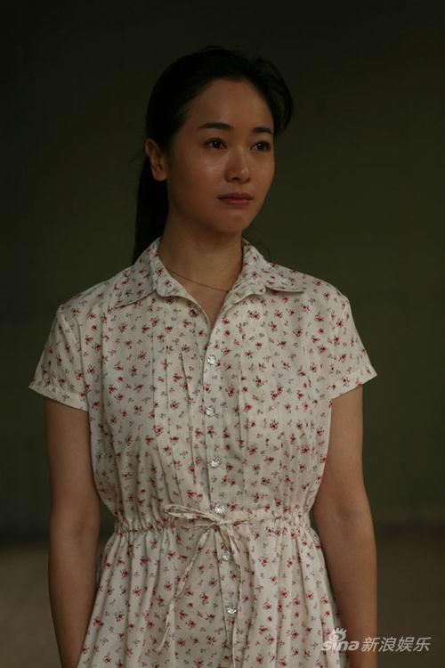 家常菜电视剧全集38集免费,家常菜1一38集免费