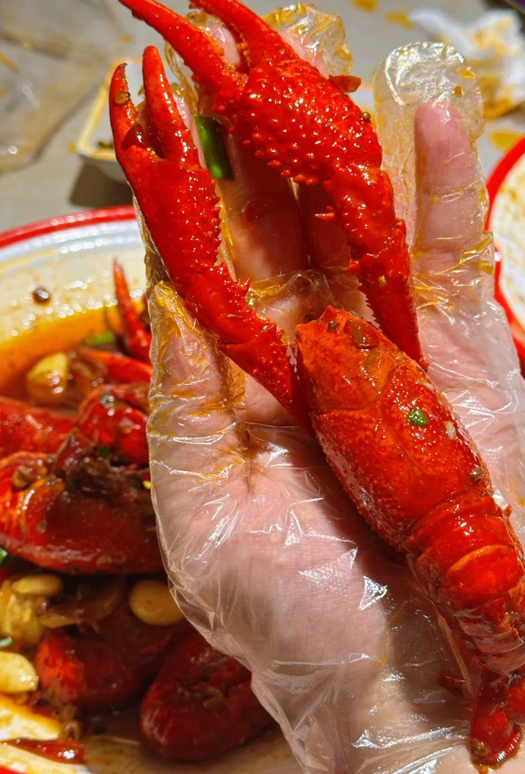 龙岩美食,龙岩十大特色美食