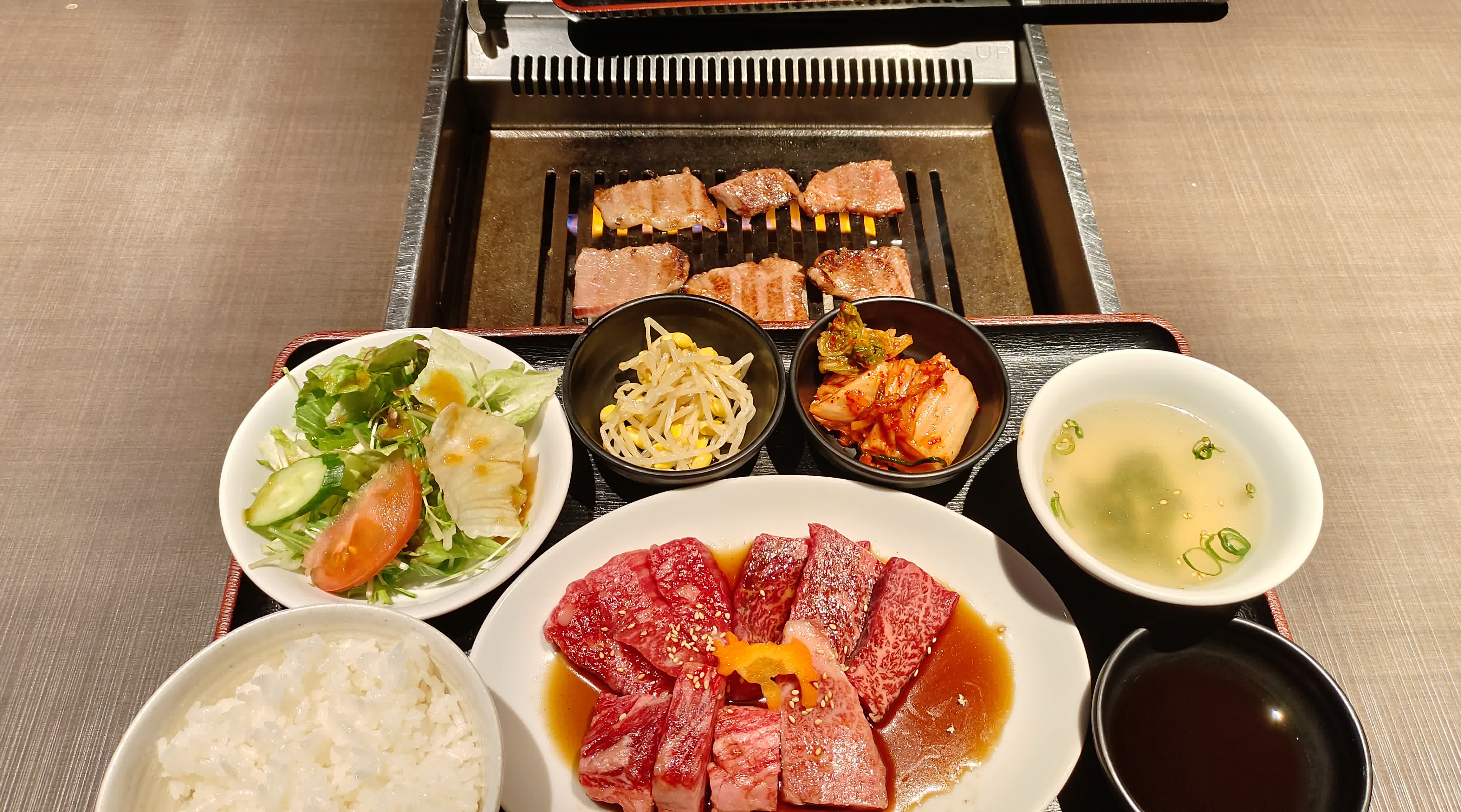 宅男美食,带着崽崽直播做美食