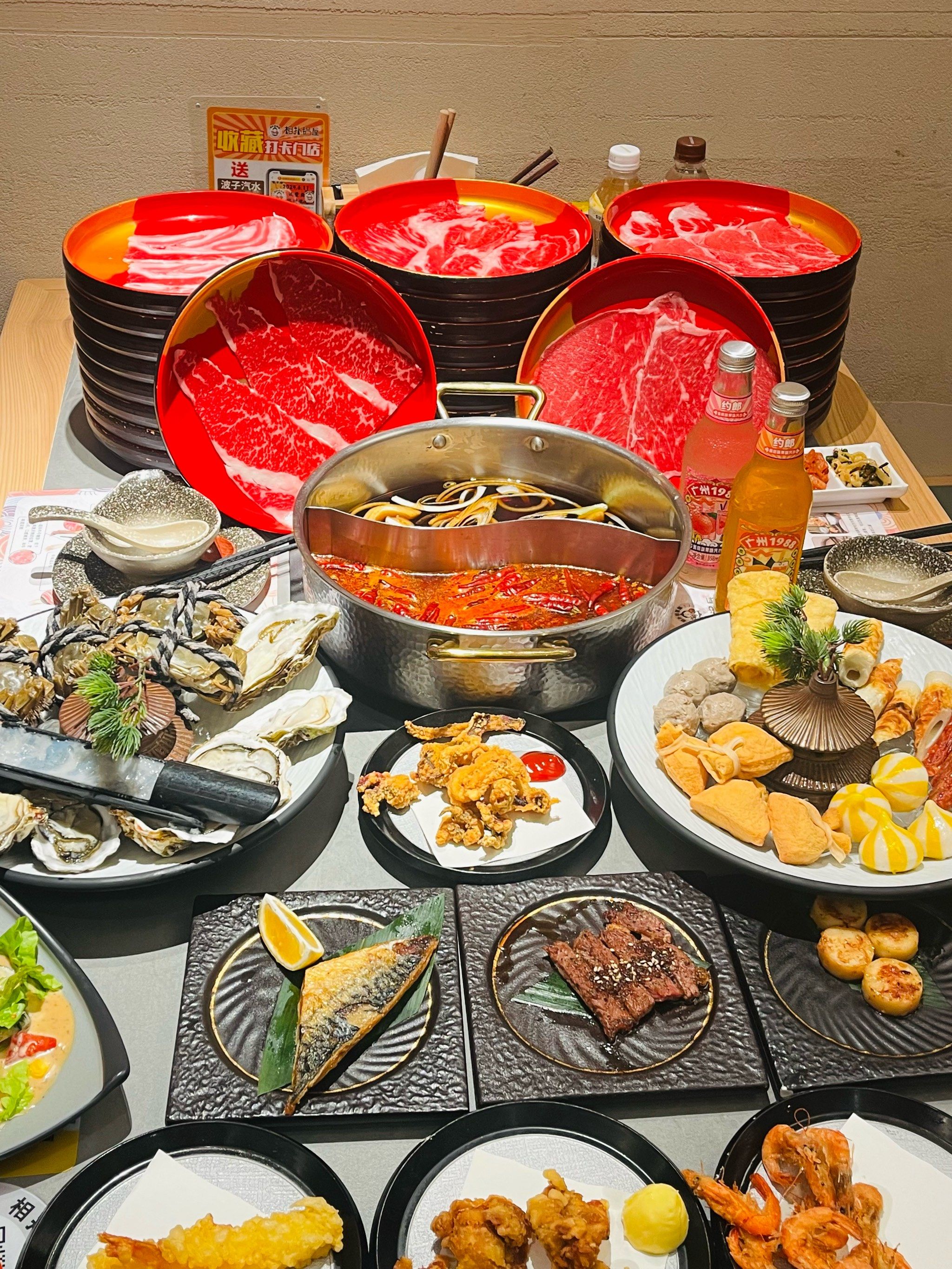 苏州万达广场美食,苏州万达广场美食推荐