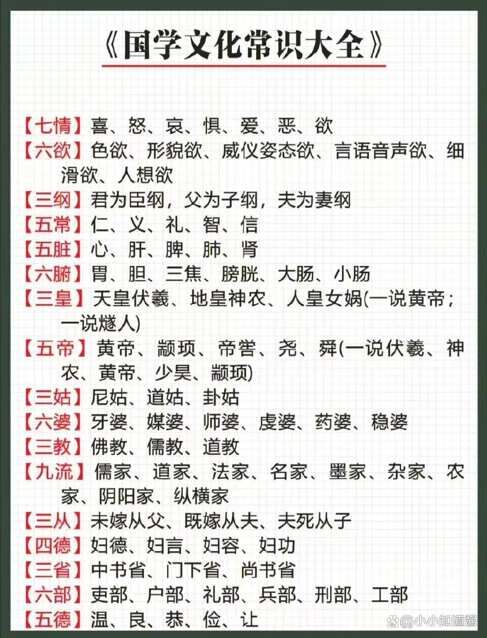 中国最全百科知识大全,中国百科知识大全百度云盘