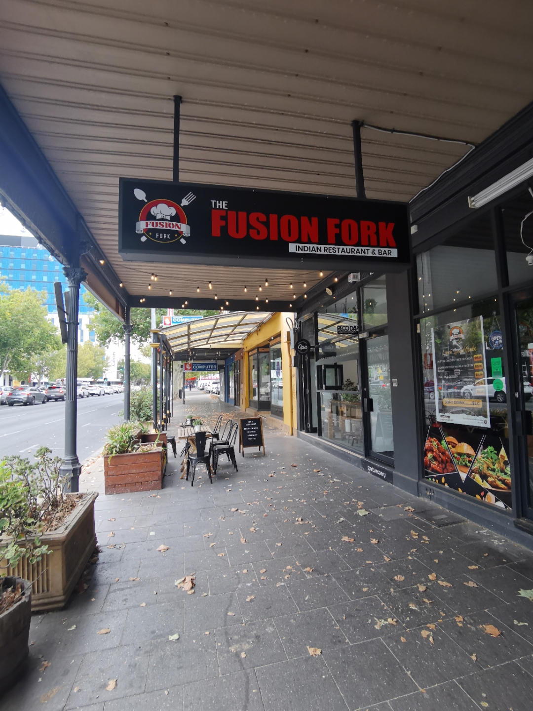 商店英语,鞋子商店英语
