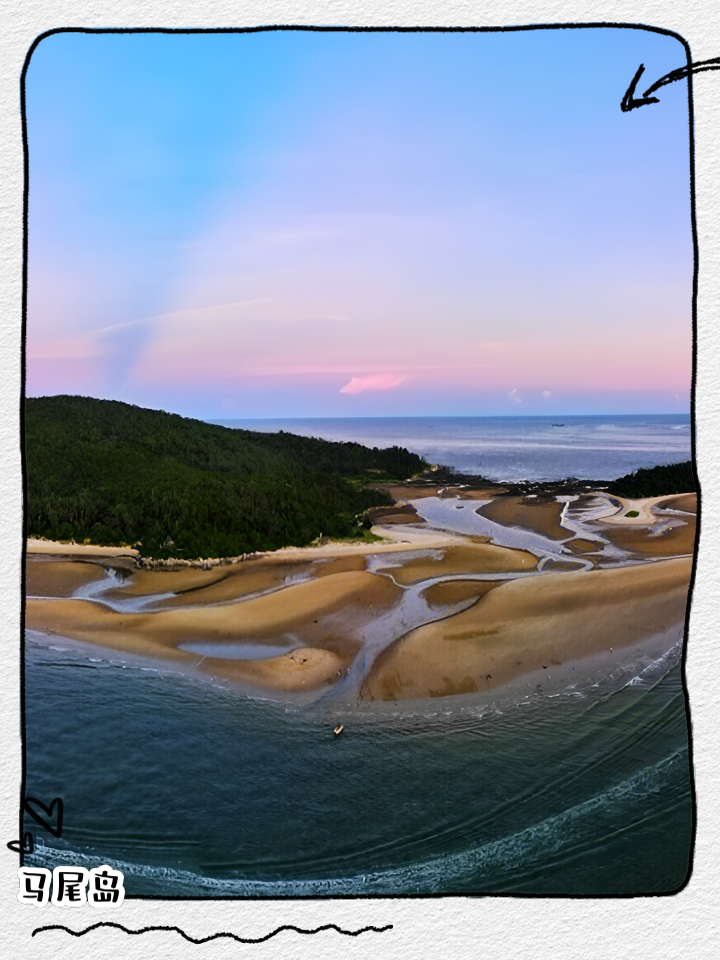 闸坡旅游攻略,闸坡旅游攻略路线
