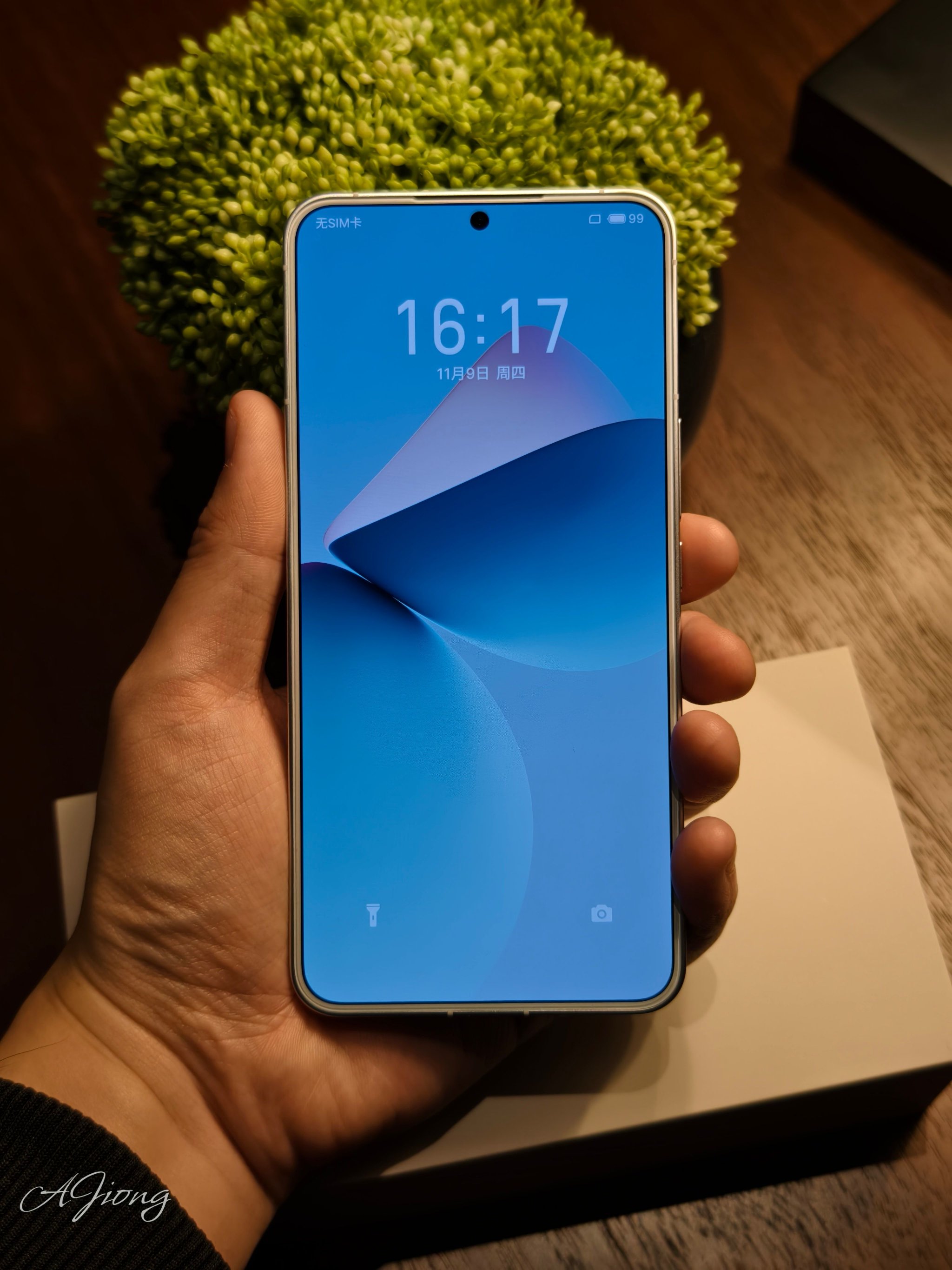 魅族手机mx2,魅族手机型号大全对照表