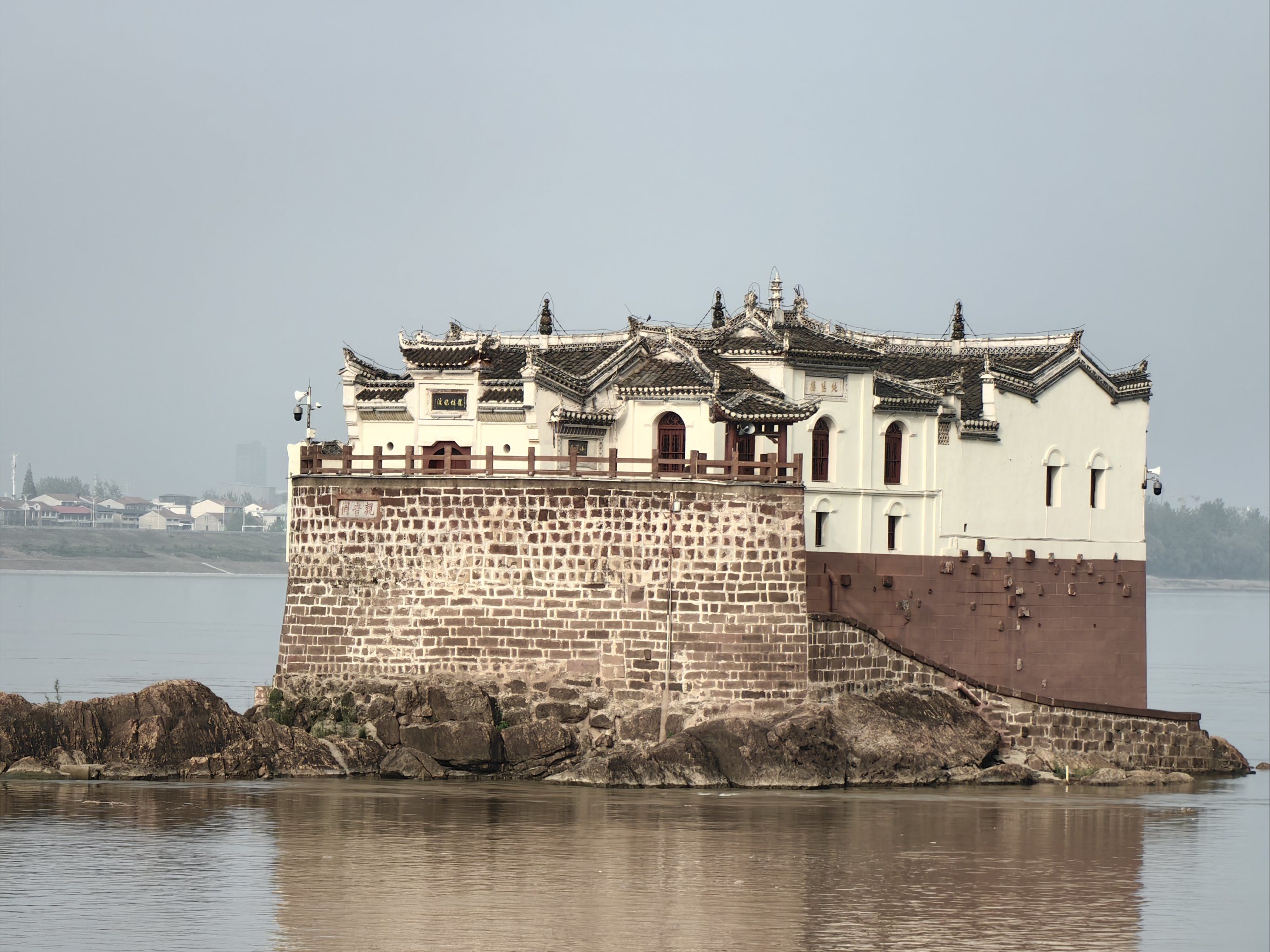 鄂州旅游景点大全,鄂州旅游景点一日游