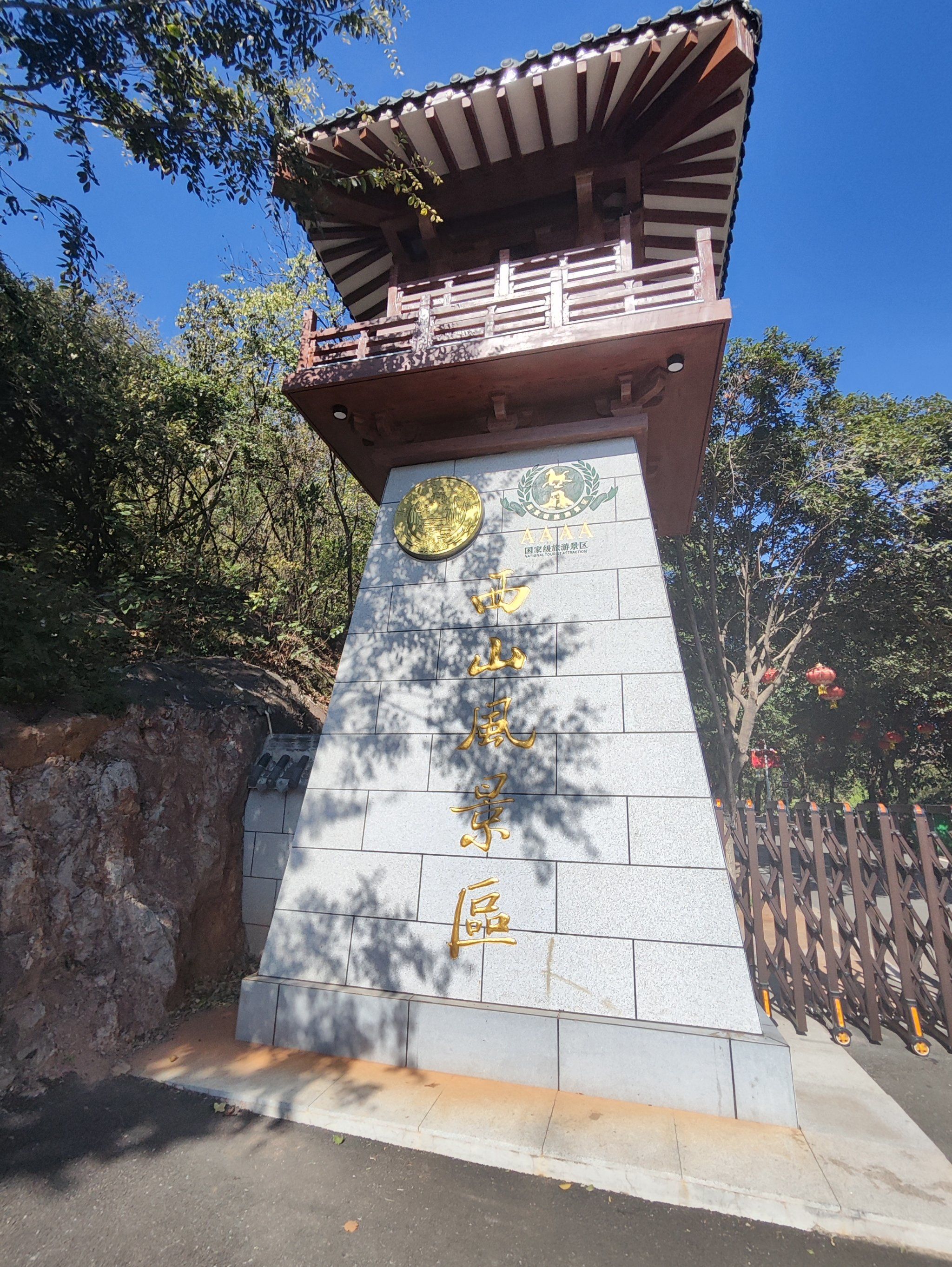 鄂州旅游景点大全,鄂州旅游景点一日游