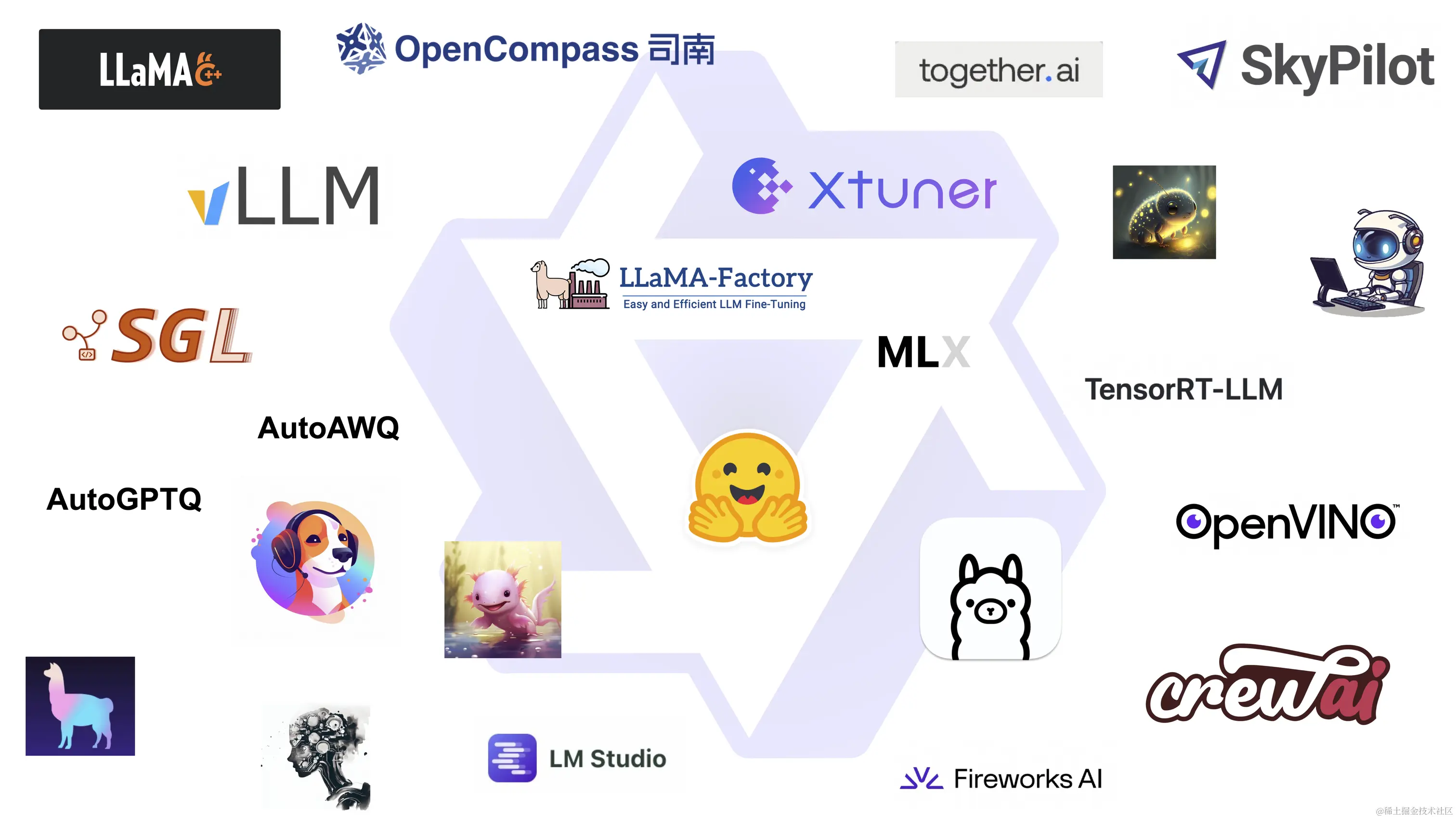 egm什么意思,egm的意思