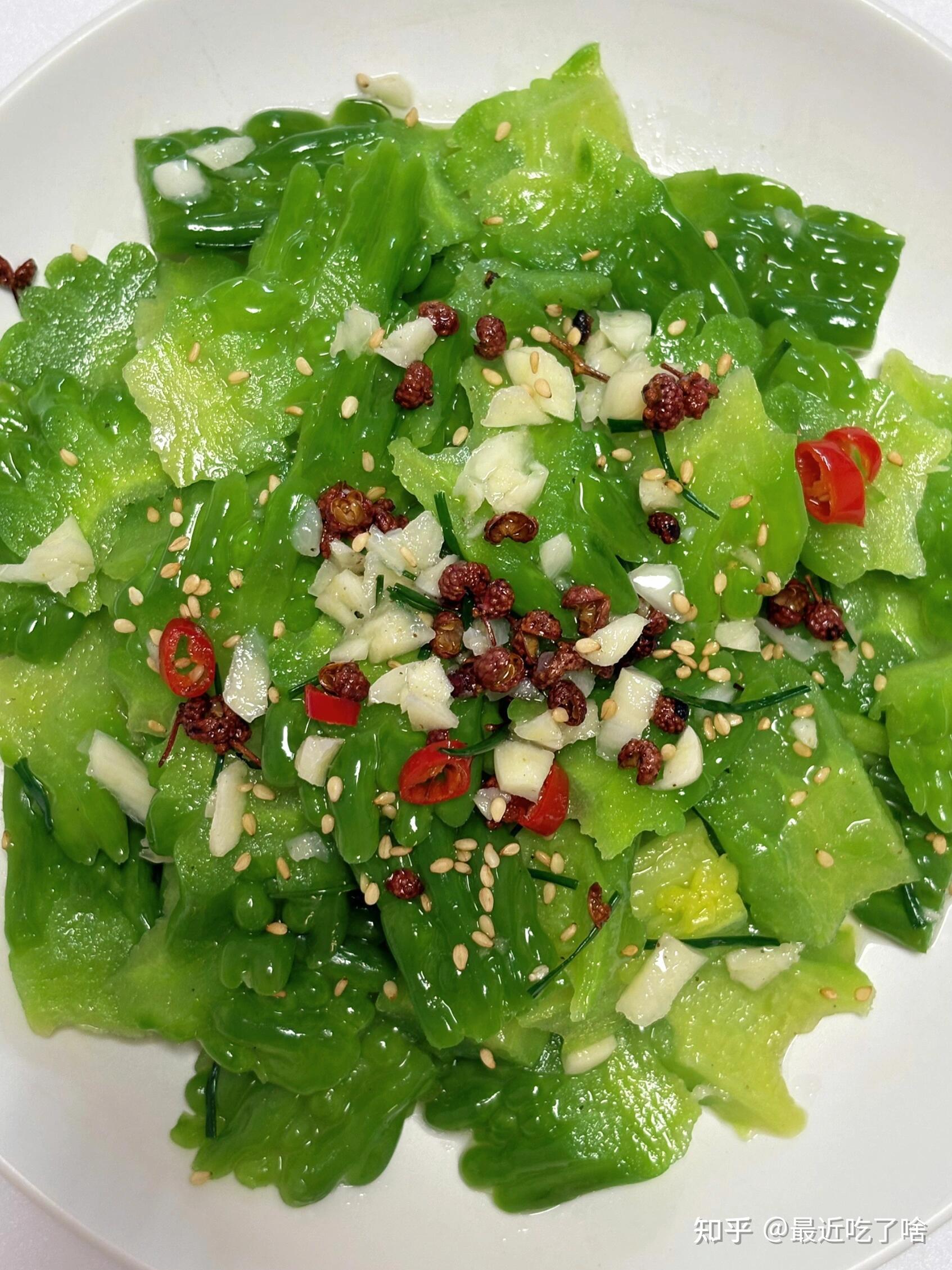 egm什么意思,egm的意思