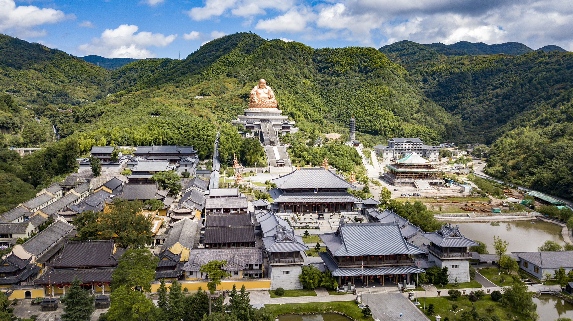 宁波旅游景点推荐,宁波旅游必去十大景点推荐免费