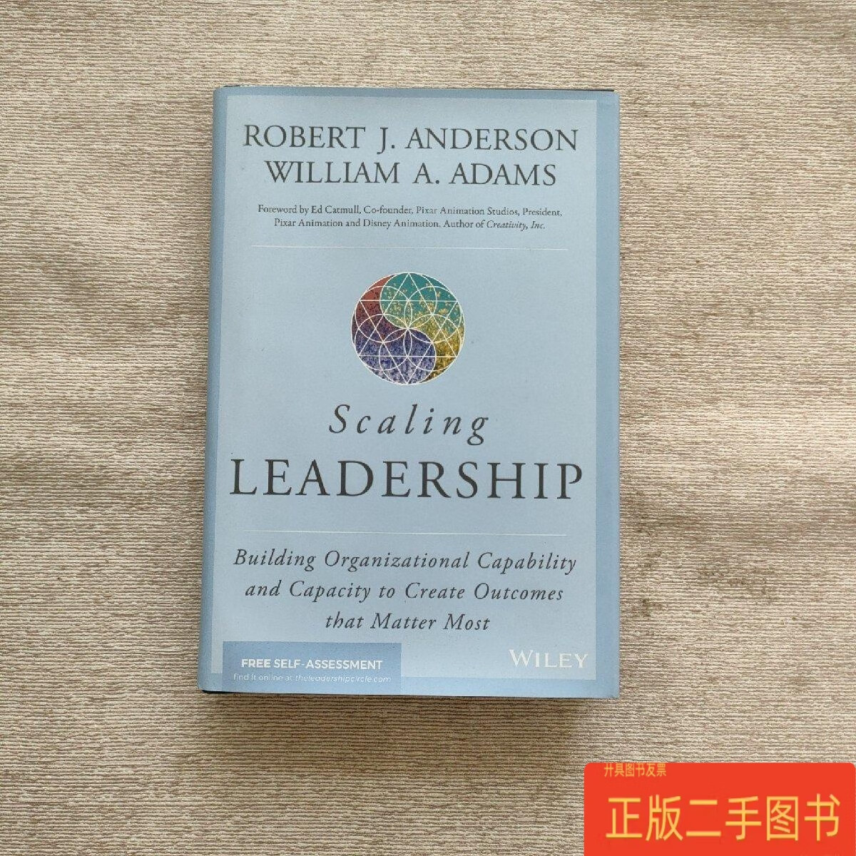 leaders,leader是海尔的吗