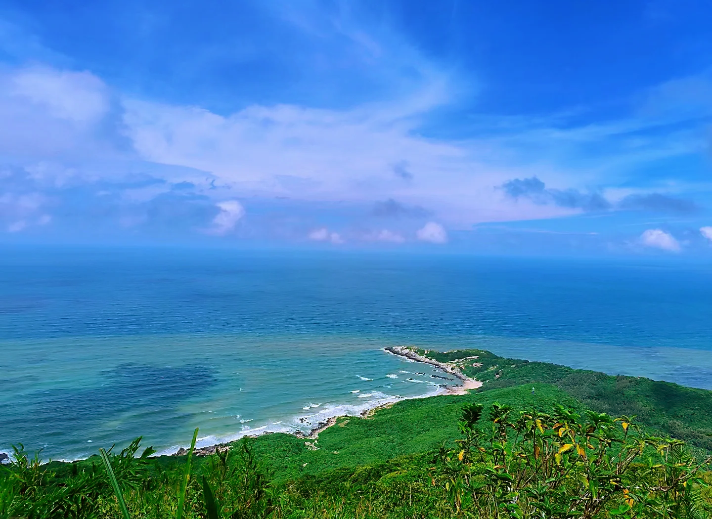 文昌旅游景点大全,文昌著名旅游景点