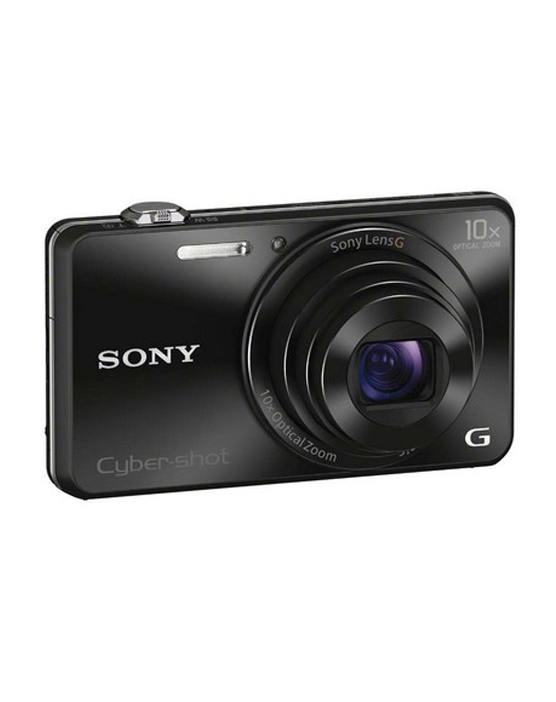 sony数码相机,Sony数码相机连接手机