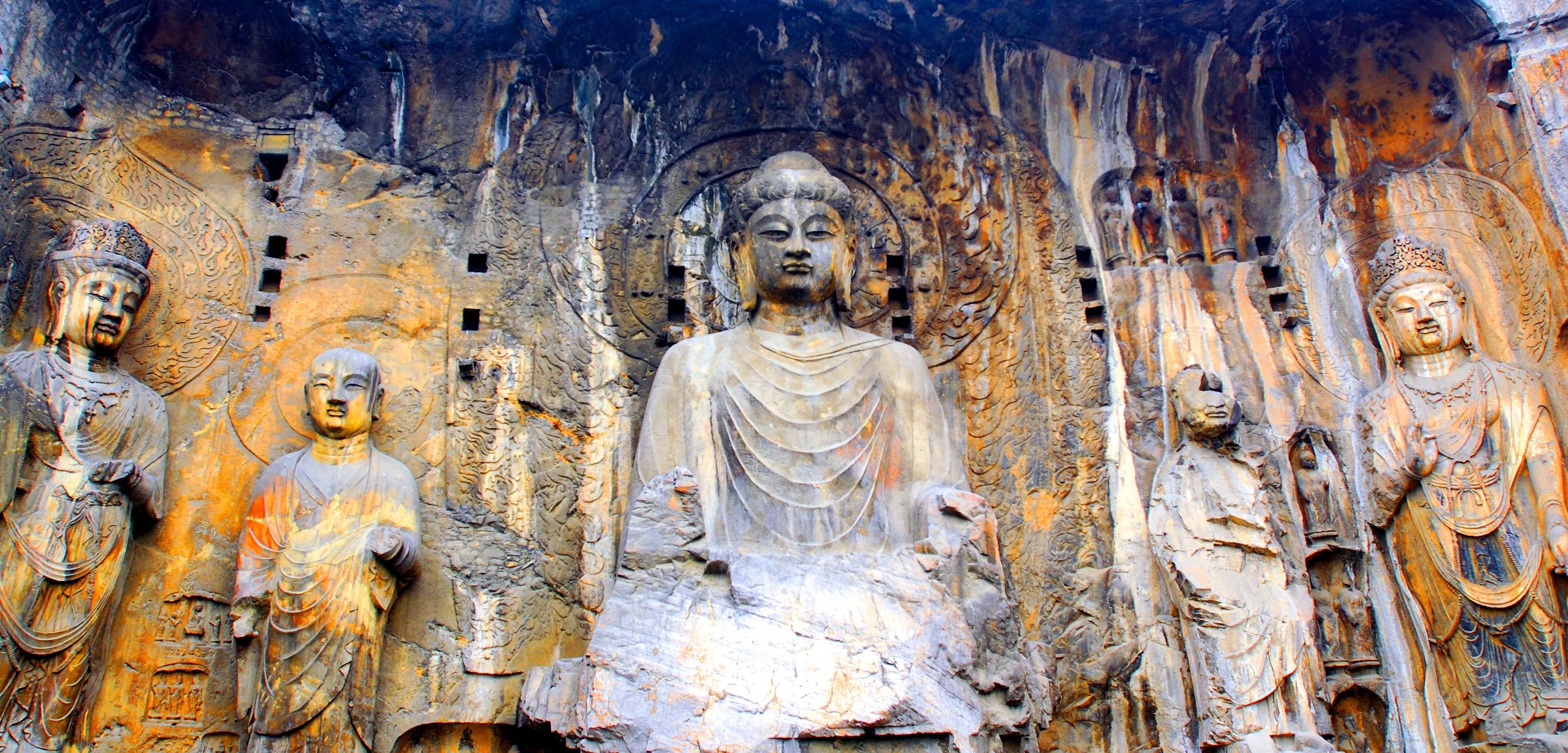 国内著名旅游景点排行榜,国内十大旅游景区排行