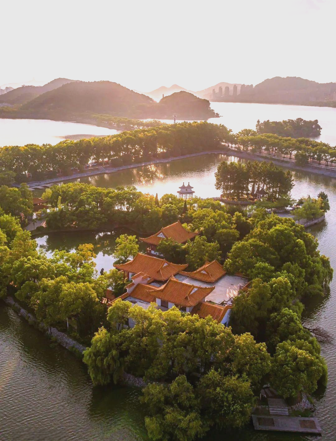 黄石旅游景点,黄石旅游攻略自驾游