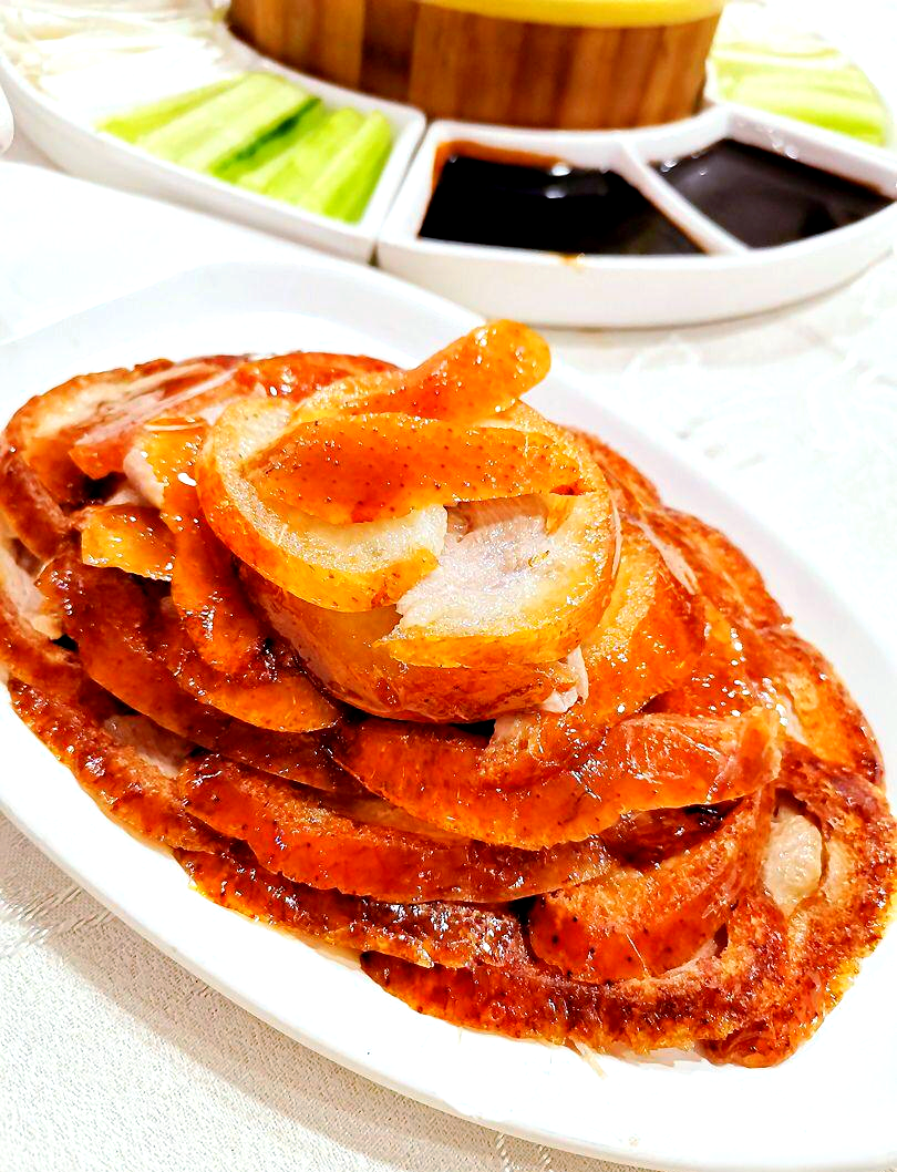 全国各地美食,中国美食100道菜名