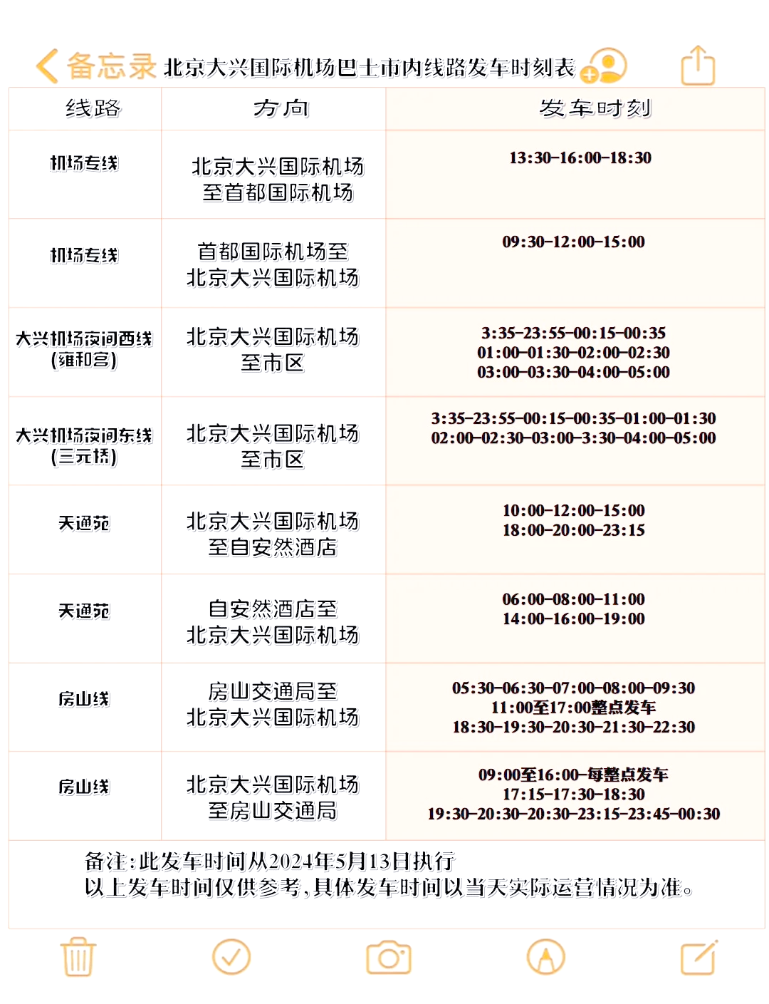 北京旅游景点门票需要提前预定吗,北京旅游攻略3日游最佳方案头车