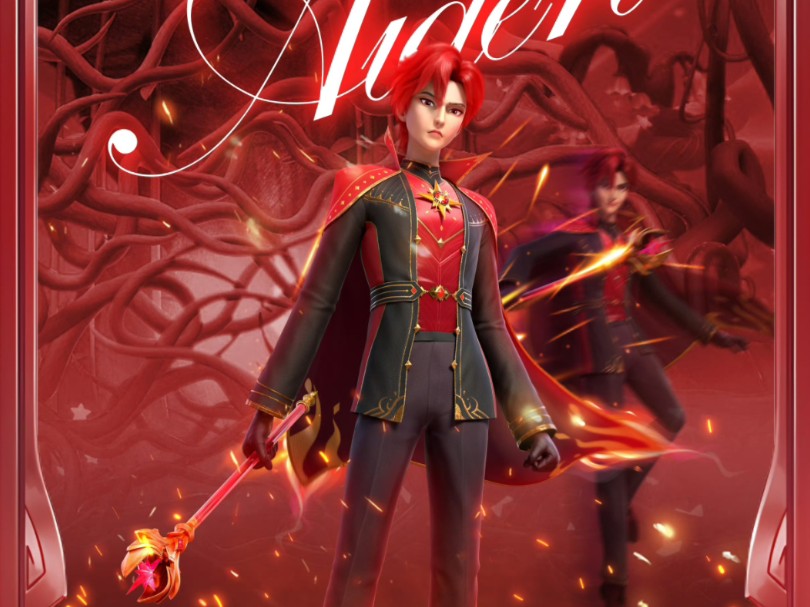 烁玉流金,烁玉流金比喻什么