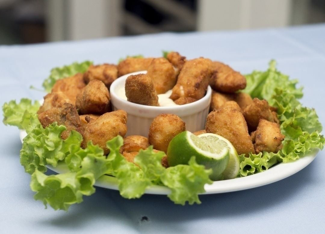 e美食网,e美食网e美食