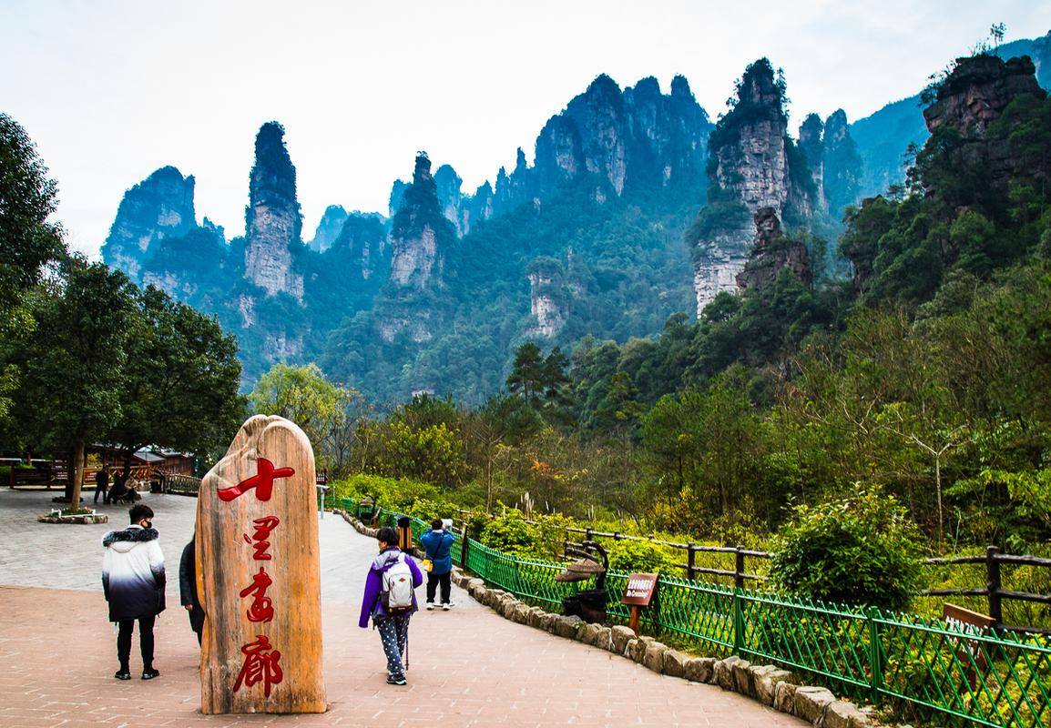 本地旅游景点大全,本地游玩的地方