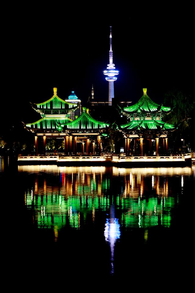 南通有什么好玩的地方旅游景点,南通有哪些旅游景点好玩的地方
