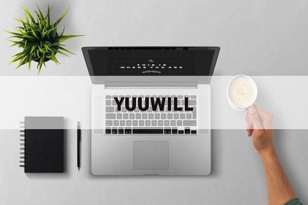 YUUWILL,达盖尔旗帜地址三